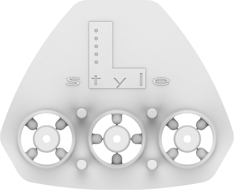 LSTYLE Dart Accessory: Dart Shaft Tightener - Image 2