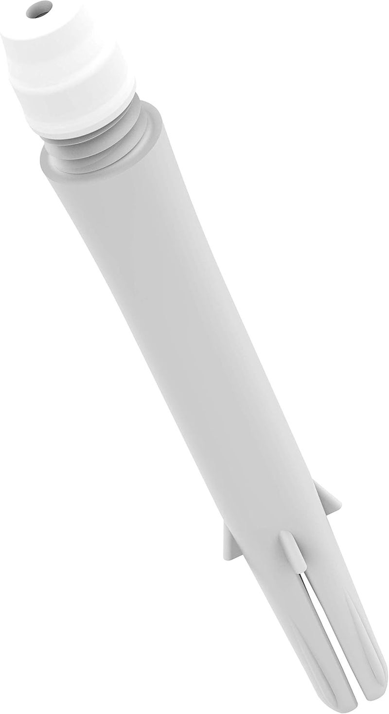 LSTYLE Dart Accessory: Dart Shaft Tightener - Image 3