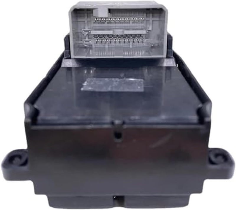 Wivplex Electric Power Window Switch for Honda Accord - Image 4