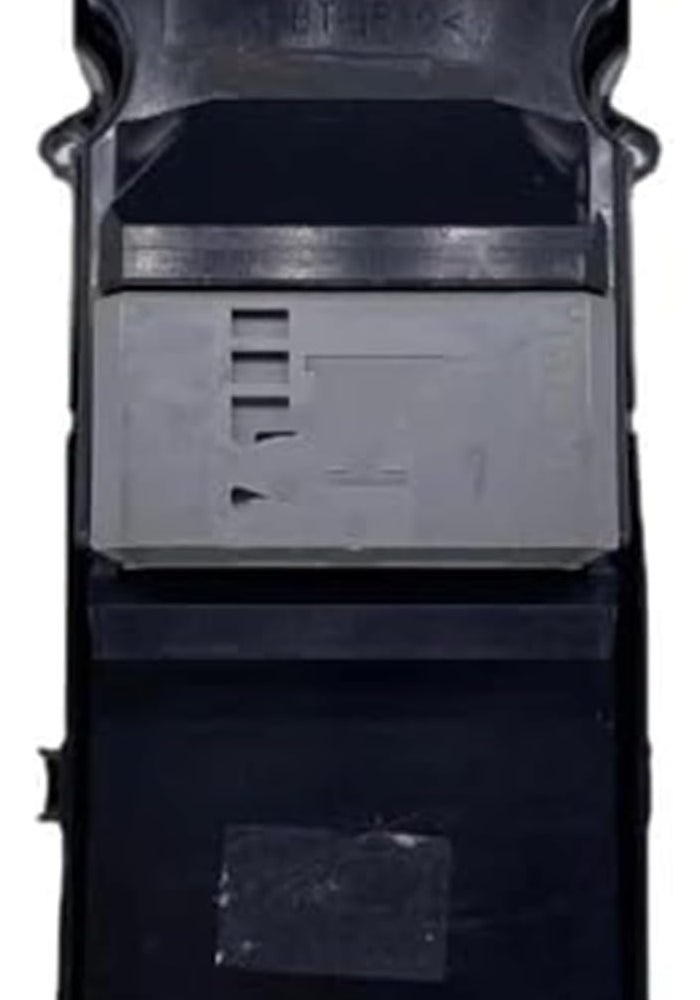 Wivplex Electric Power Window Switch for Honda Accord - Image 5