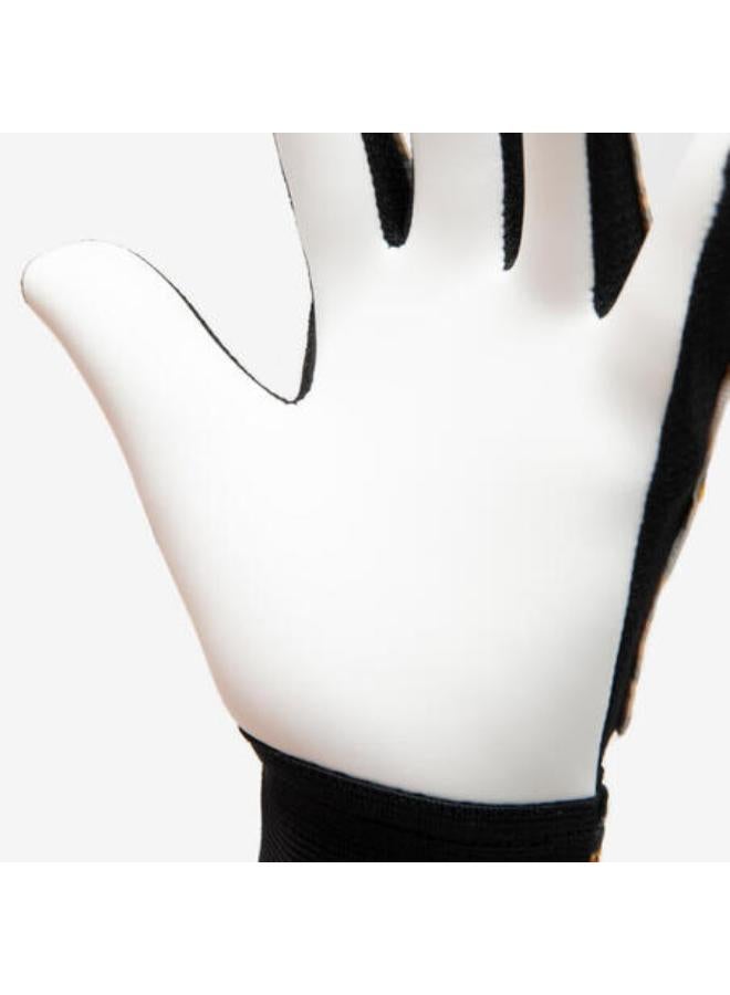 KIPSTA Kids' resistant gloves First Panther - Image 4