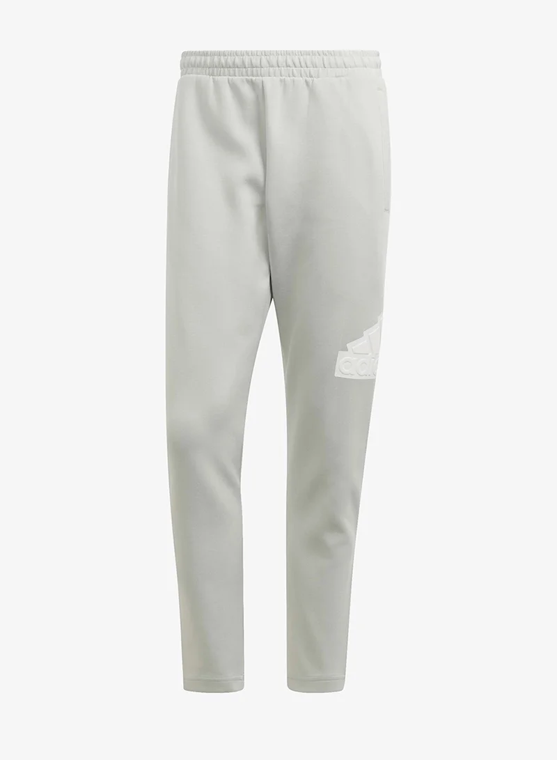 Adidas Future Icons Bos Sweatpants