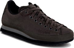 SCARPA Margarita Gtx Brown Shoes 