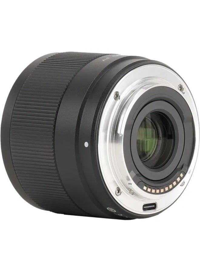 فيلتروكس AF 56mm F1.7 Air For Sony E-mount - Image 3