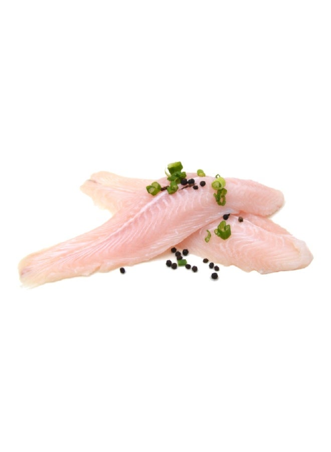 Barramundi Fillets , 2 Fillets - 500g, Vietnam