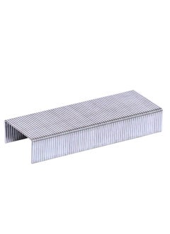 ركسيل 1 مجموعة رقم 26/6 56 دبابيس  - Image 3