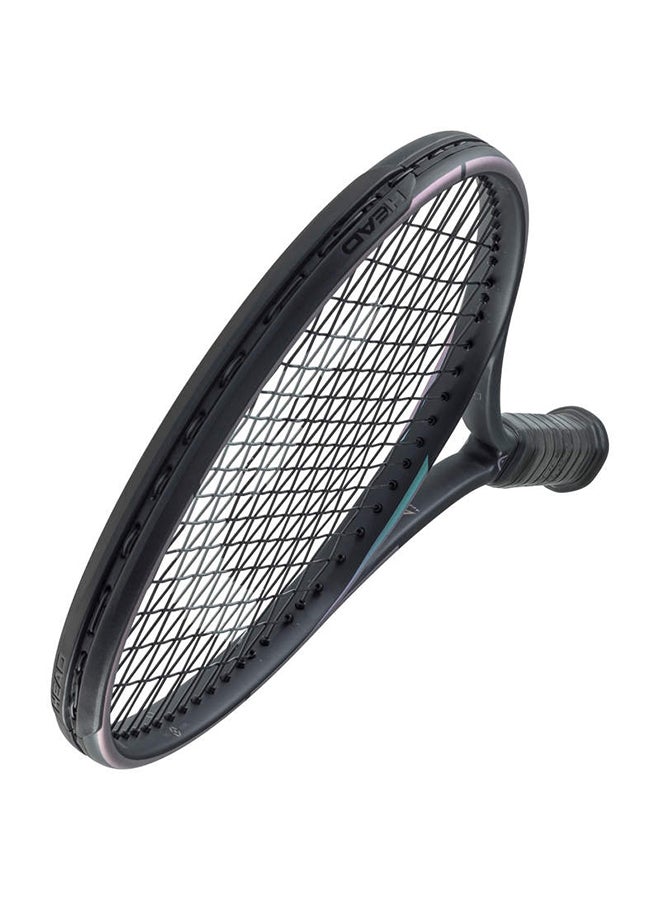 HEAD Gravity Team 2023 - Tennis Racket For Intermediate/Advanced Players | 285 Grams - Image 3