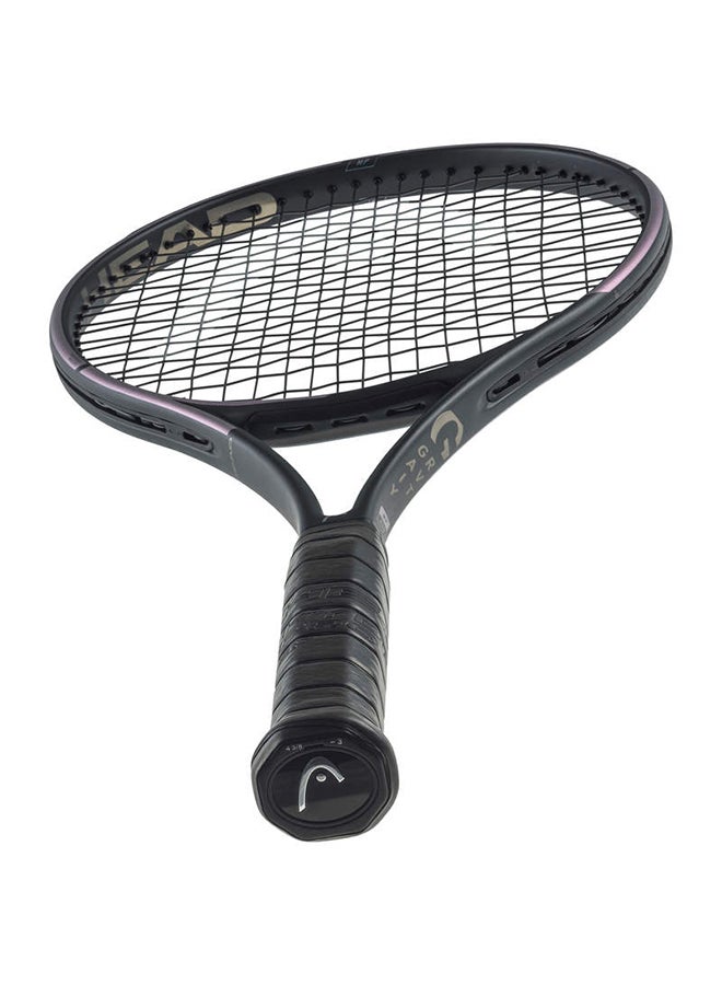 HEAD Gravity Team 2023 - Tennis Racket For Intermediate/Advanced Players | 285 Grams - Image 4