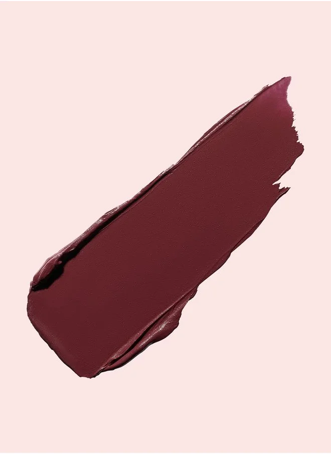 MAC Cosmetics Matte Lipstick - Mixed Media - MACximal