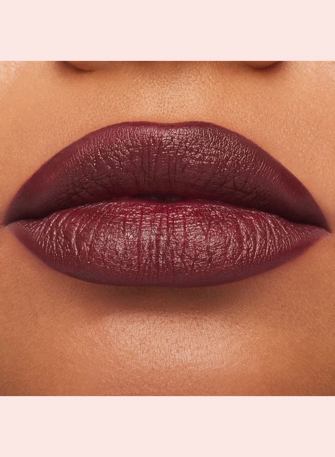 MAC Cosmetics Matte Lipstick - Mixed Media - MACximal