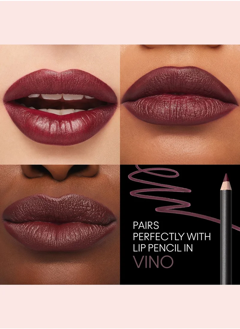 MAC Cosmetics Matte Lipstick - Mixed Media - MACximal