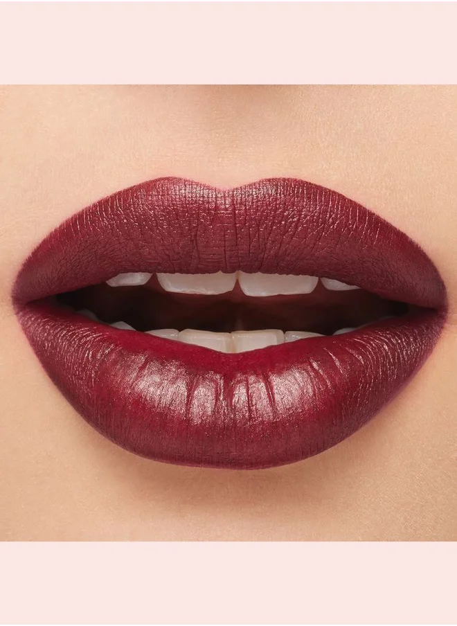 MAC Cosmetics Matte Lipstick - Mixed Media - MACximal