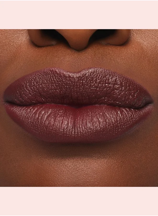 MAC Cosmetics Matte Lipstick - Mixed Media - MACximal