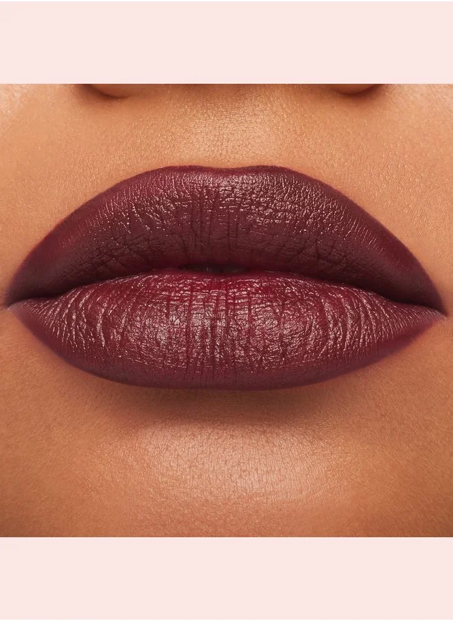 MAC Cosmetics Matte Lipstick - Mixed Media - MACximal