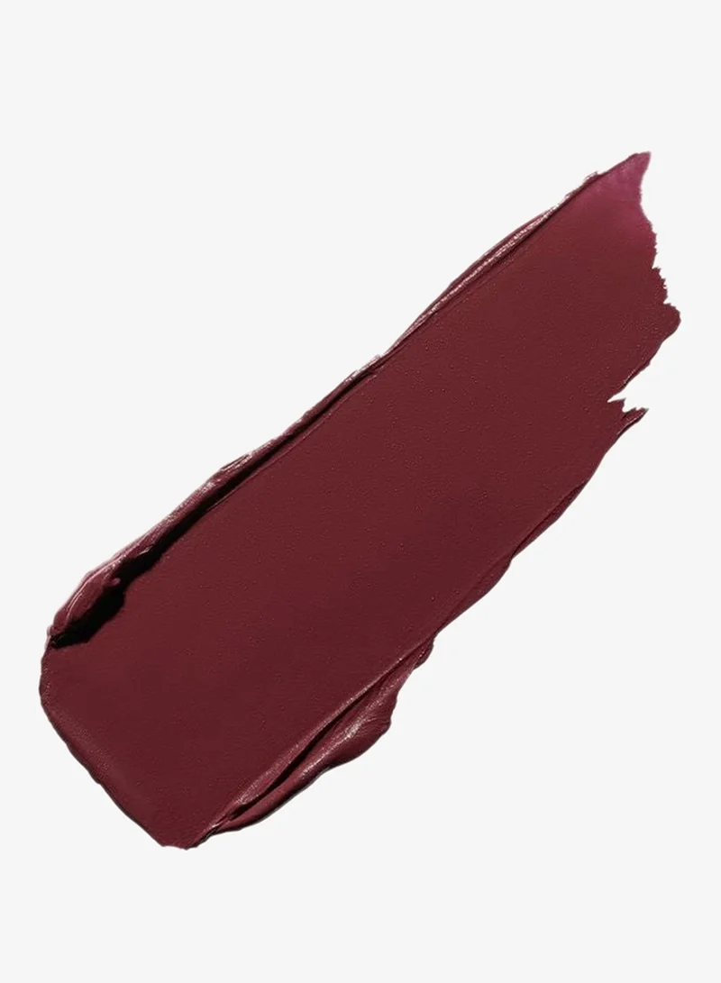 ماك كوزمتيكس أحمر شفاه ماكسيمال حريري غير لامع - وسائط مختلطة