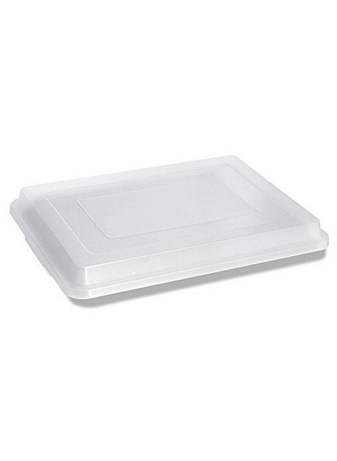 18" X 13" Half Size Jelly Roll Sheet Baking Pan Cover (Cover Only) - pzsku/ZBBA1559A5C7F4399DB62Z/45/_/1686212409/a7529481-761c-42f8-9452-365ff8effda3