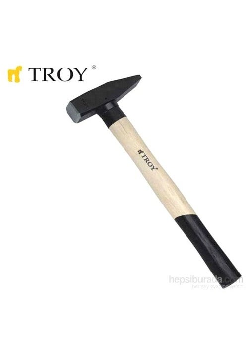 Troy 27218 Hammer (800Gr) 