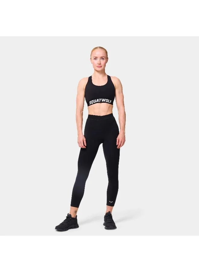 SQUATWOLF Ultrasoft Statement Leggings