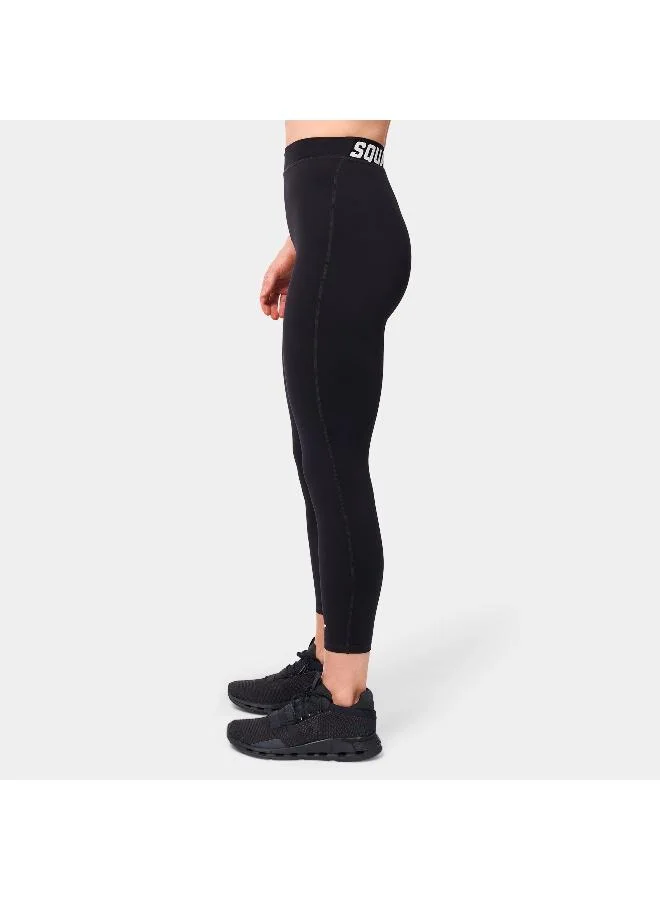 SQUATWOLF Ultrasoft Statement Leggings
