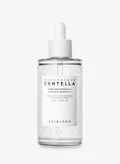 SKIN1004 100 ml