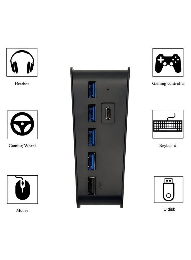 PS5 موسع - Image 4