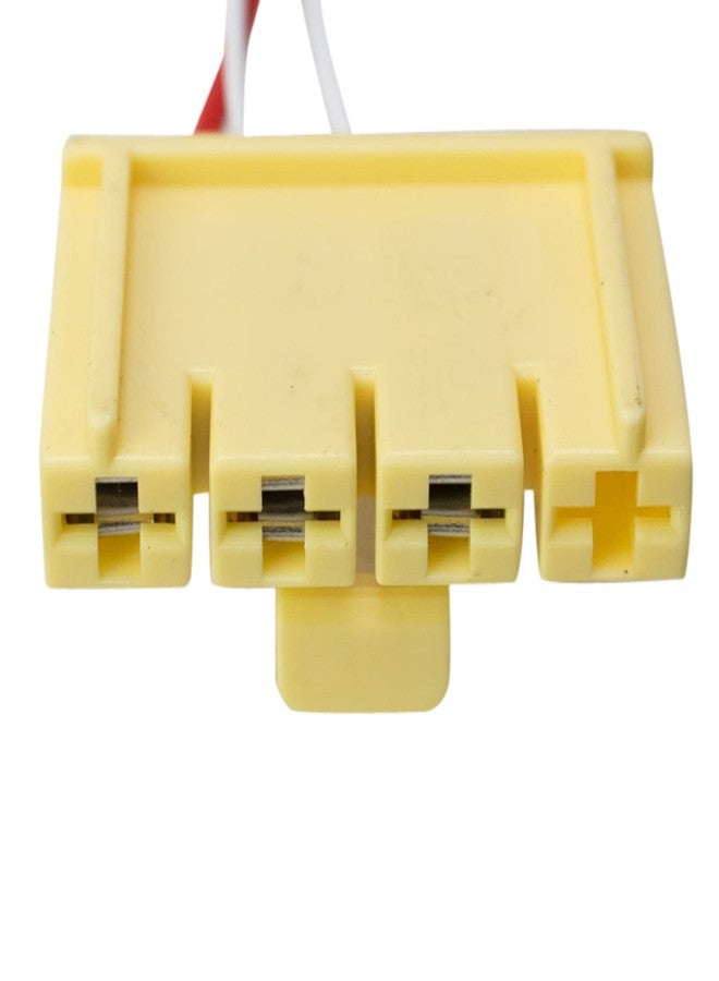 تي آر كيو مجموعة مضخة الوقود ووحدة الإرسال لمحرك TRQ لسيارة لاند روفر رينج روفر - Image 3