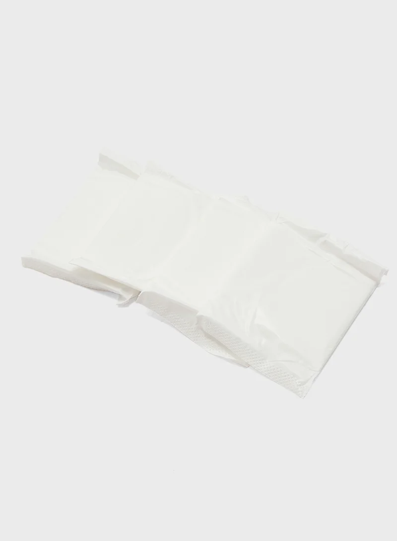 Adaye Just-In-Case Liners (Sample Box)