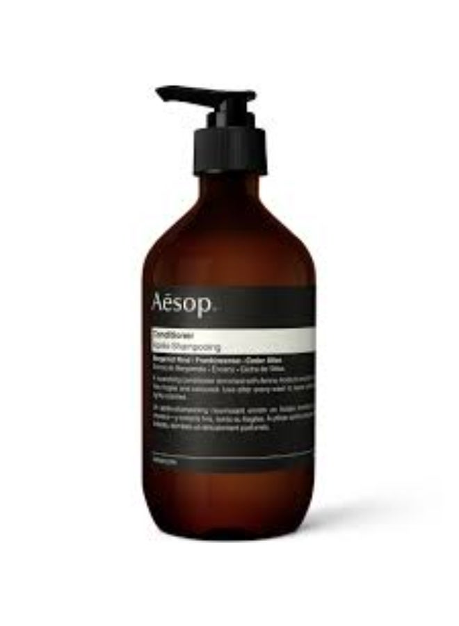 Aesop Conditioner 500ml - Image 1