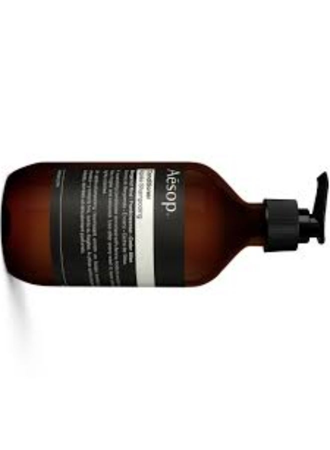 Aesop Conditioner 500ml - Image 2