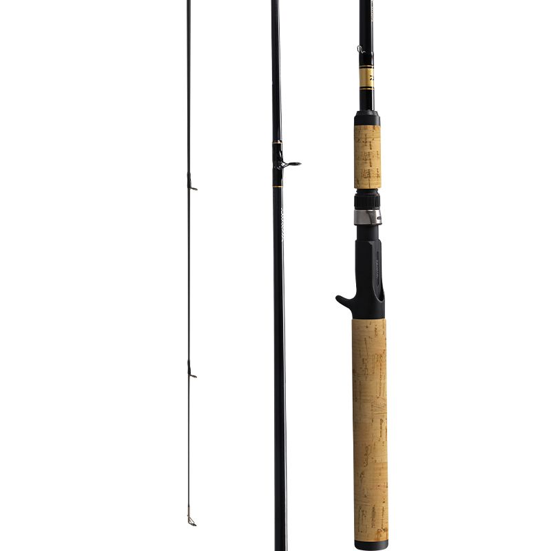دايوا سنارة صيد 2019 Daiwa Sweepfire 602MFB 1.83m Fishing Rod - Image 2