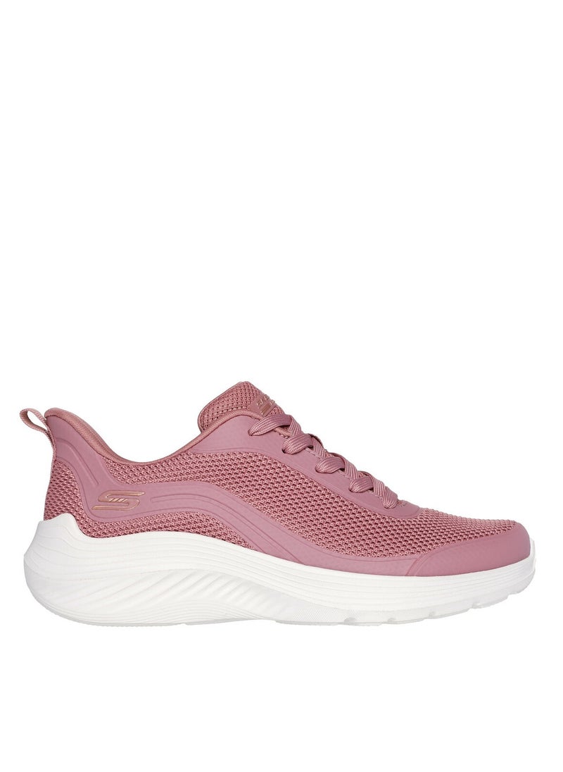 SKECHERS BOBS SQUAD WAVES  - Image 1
