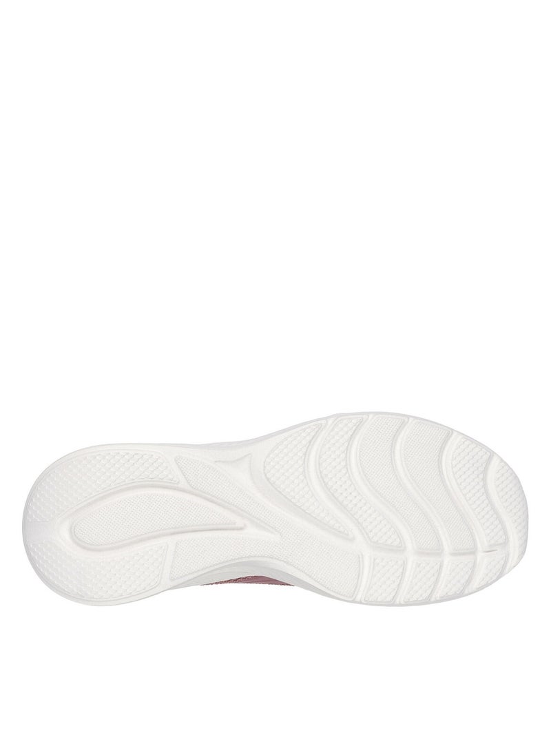 SKECHERS BOBS SQUAD WAVES  - Image 2