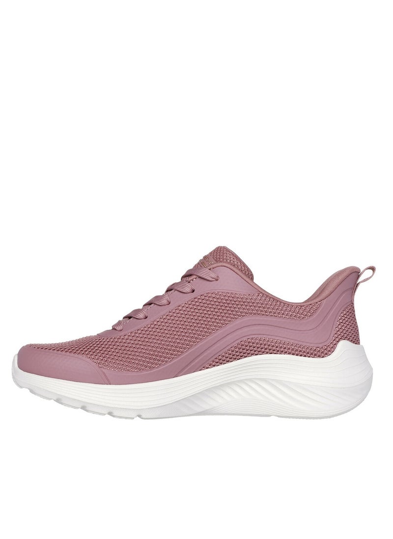 SKECHERS BOBS SQUAD WAVES  - Image 3