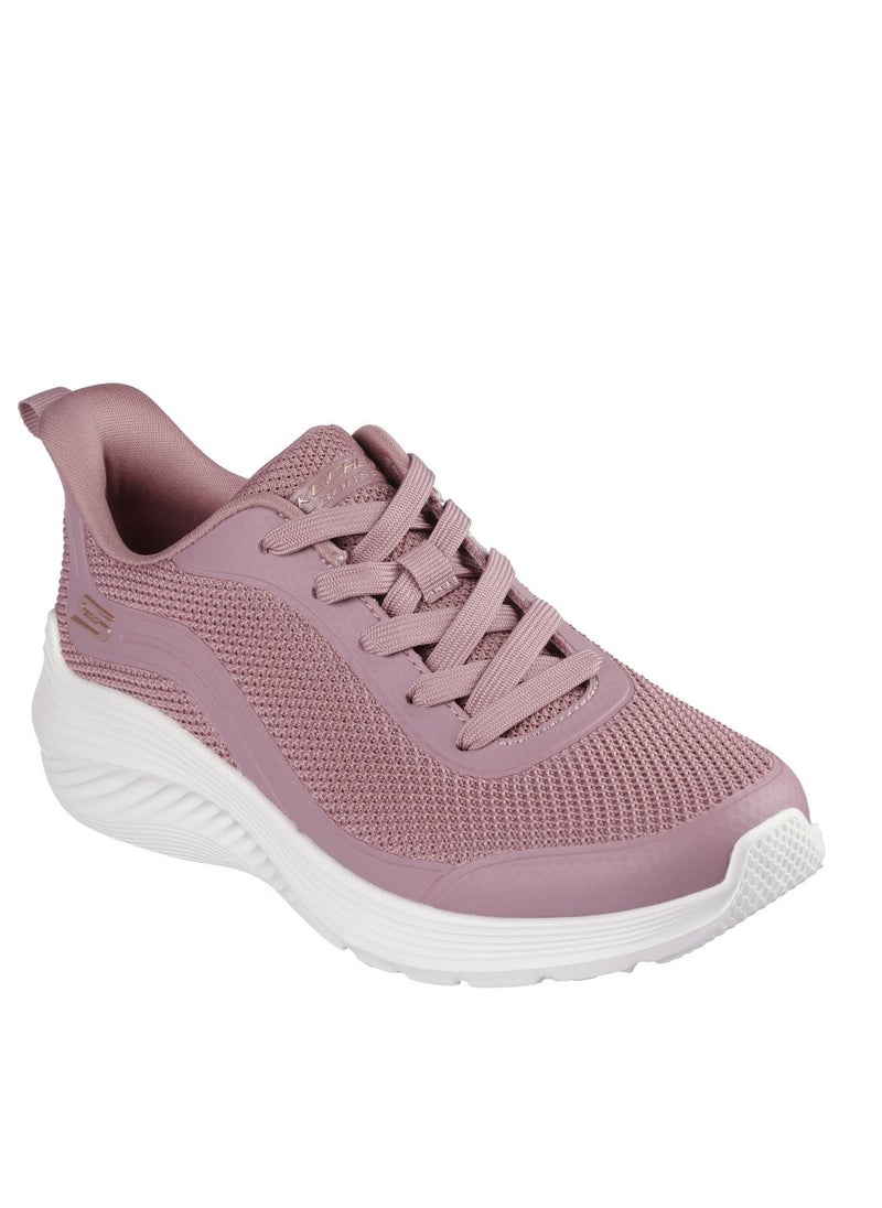 SKECHERS BOBS SQUAD WAVES  - Image 4