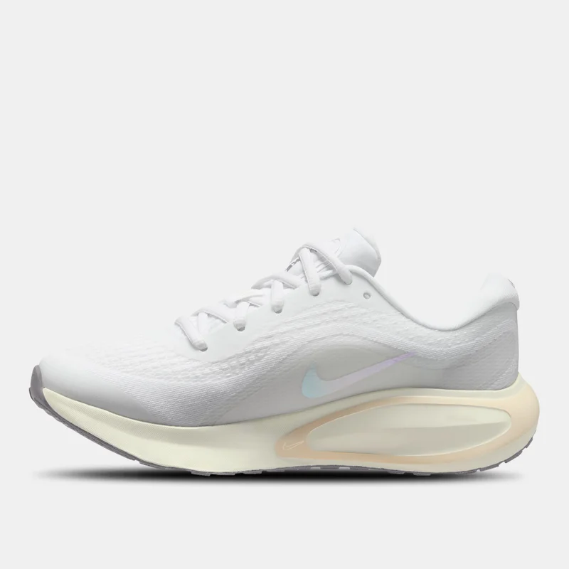 Nike Women's Journey Run Road Running Shoes