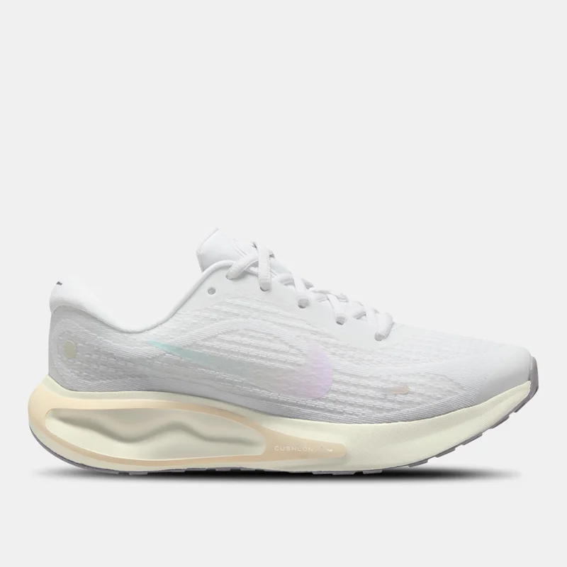 Nike Women's Journey Run Road Running Shoes