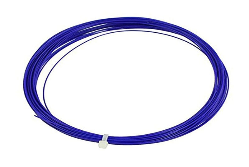 V4L High Resilience Badminton String, Size- 0.69MM, 10M/33Feet (4) - Image 4