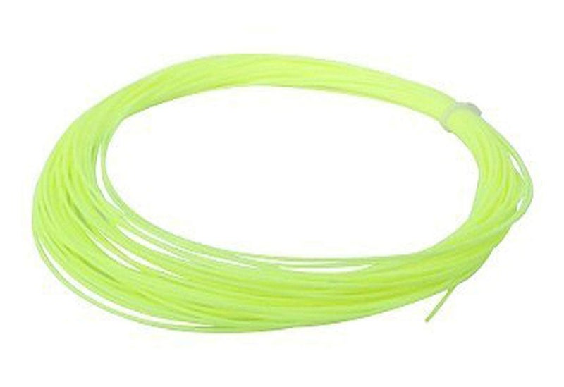 V4L High Resilience Badminton String, Size- 0.69MM, 10M/33Feet (4) - Image 5