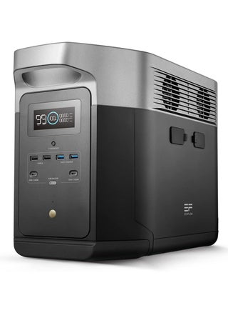 EF ECOFLOW DELTA Max 2000 Portable Power Station - pzsku/ZBBA2B436EF84FB17F43EZ/45/_/1688711778/5c42f9a1-59de-4b8d-925a-be5f750ba400
