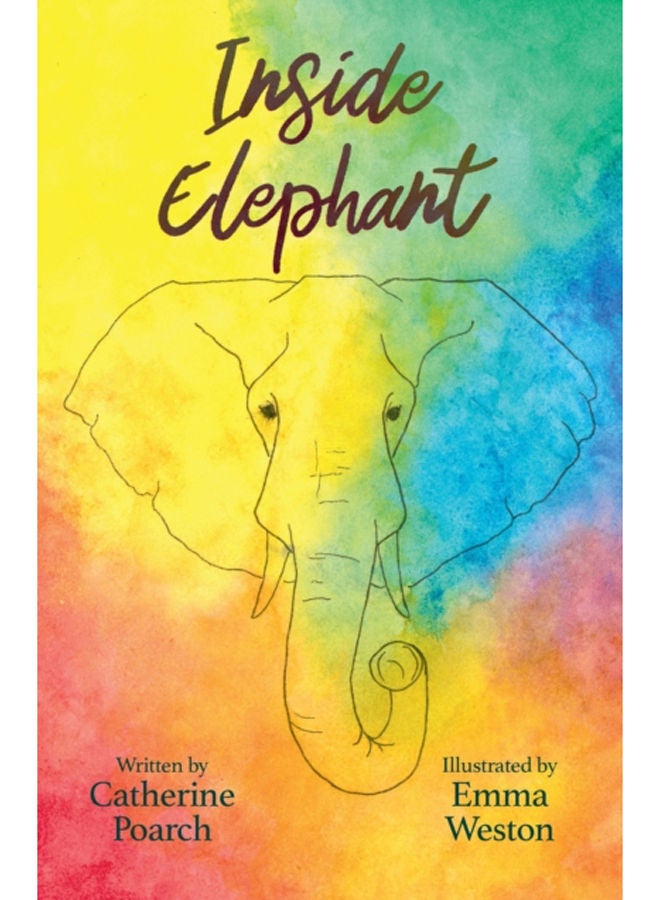 Inside Elephant