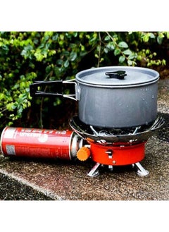 Outdoor Portable Windproof Camping Stove - pzsku/ZBBA35087FEB60FEF0834Z/45/_/1719912569/78a1391d-33eb-4db4-b1f6-8363dbe5aec5