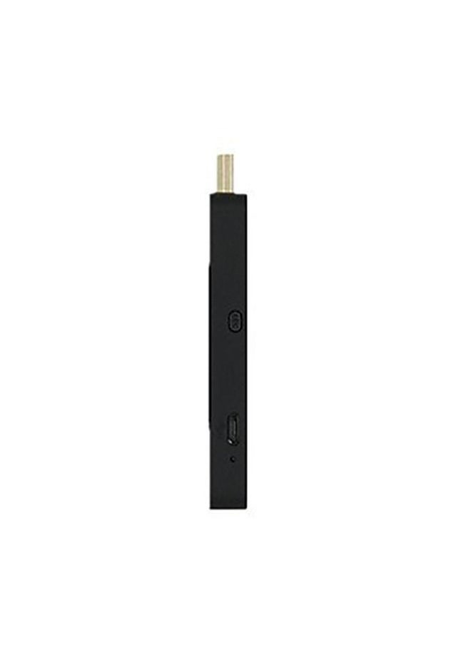 WFD Wifi Display Sharer Dongle DLNA Miracast AirPlay Mirroring HD Player 1080P HDMI for Android iOS