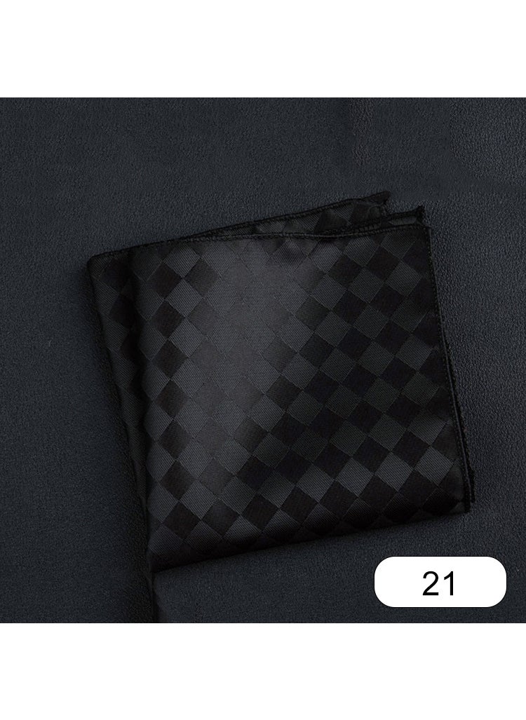 Mens Suit Pocket Square Silk Fashion Retro Embroidery21 21 - pzsku/ZBBA3CF4B9B96835FE1C8Z/45/_/1720110162/43467aef-b03f-4168-9d11-15c027f75802