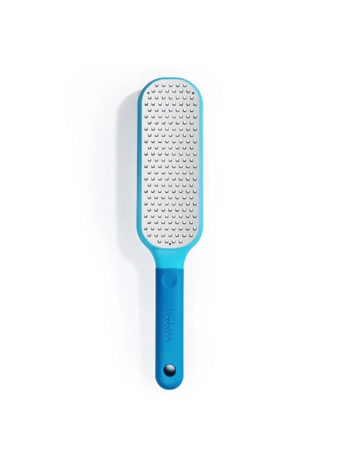 trebonn مبشرة من الفولاذ المقاوم للصدأ مع حاوية تجميع مريحة - Image 1