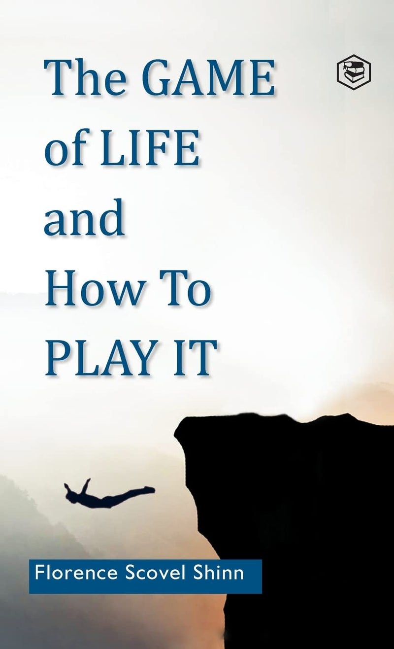 The Game of Life and How to Play It - Image 1