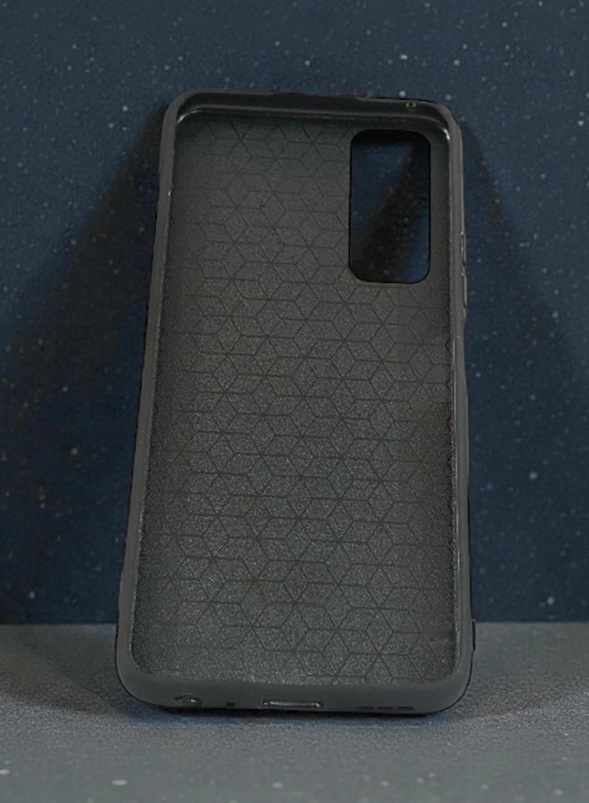 Tolwak vivo Y51 2020 Protective Case Cover Saudi Arabia - Image 4