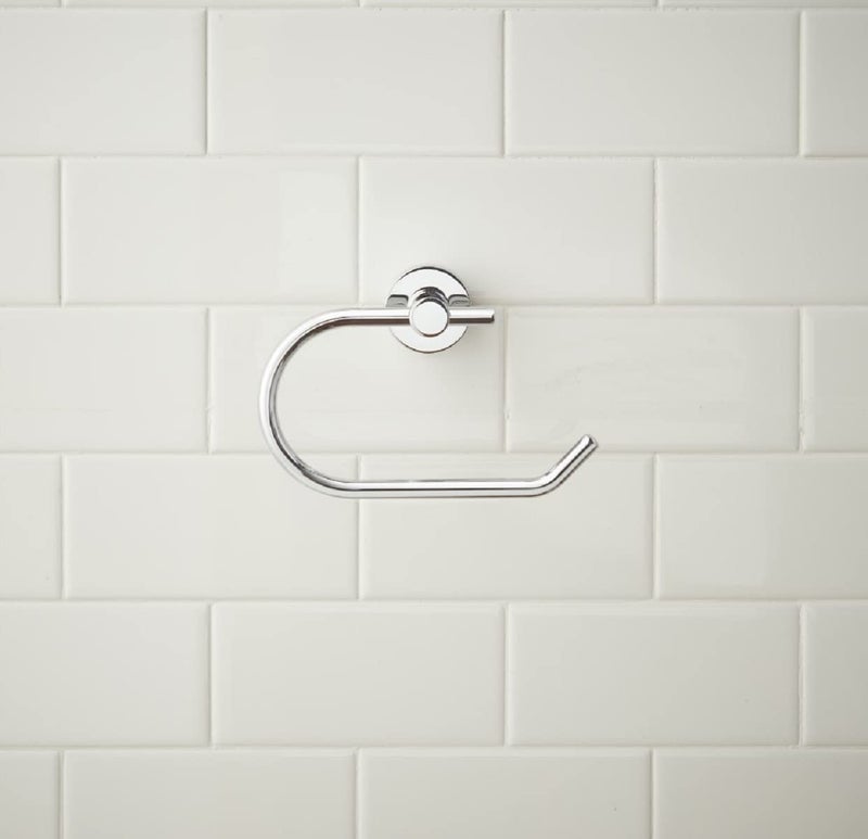 Gerber Gerber Plumbing Parma Toilet Paper Holder  - Image 2