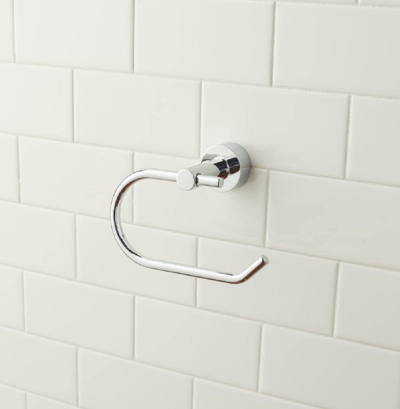 Gerber Gerber Plumbing Parma Toilet Paper Holder  - Image 3
