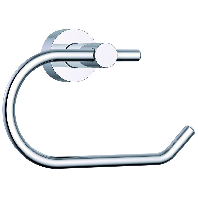 Gerber Gerber Plumbing Parma Toilet Paper Holder  - Image 1