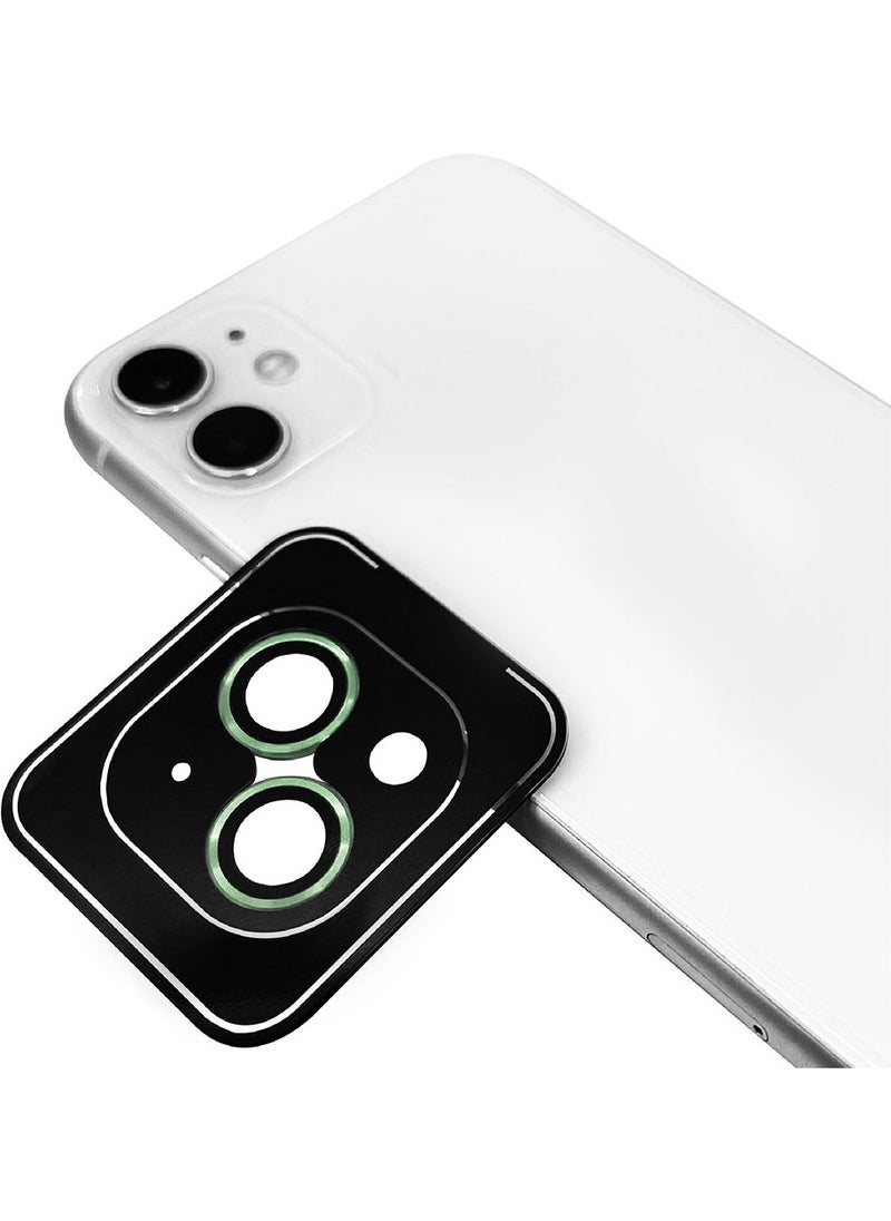 iPhone 11 Compatible Zore Cl-09 Camera Lens Protector-Light Green - pzsku/ZBBA4A07FC8DDD8CAB117Z/45/_/1739940818/10f67776-f869-4612-8972-be8a7aa9cec9